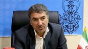 استفاده از وحدت ایرانیان خارج از کشور؛ خیانت به کشور برای هر کسی که بخواهد این اتحاد را برهم بزند!