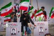 وحدت و انسجام، نیازمند رویکردی مسالمت‌آمیز است؛ سید رضا اکرمی: باید در برابر توطئه‌ها و ترورها آماده باشیم