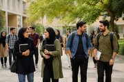 دانش‌آموزان سهمیه‌ای و مدارس خاص، صندلی‌های دانشگاه‌های دولتی را تصاحب می‌کنند؛ هزینه‌های آمادگی برای امتحانات نهایی به بار مالی کنکور افزوده شد