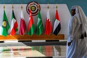 لغو نشست صلاله؛ بازی آمریکا در پس‌زمینه تفاهم‌ها