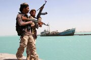 تحلیل ۴ سناریوی آینده باب‌المندب؛ از «معامله‌ای دشوار» تا «منطقه‌ای ممنوع» / چرا گزینه‌های نظامی عربستان در یمن به بن‌بست خورده است؟