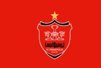 چرا پرسپولیس نتوانست تیم ب خود را در لیگ آزادگان راه‌اندازی کند؟