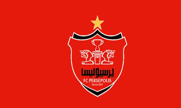 چرا پرسپولیس نتوانست تیم ب خود را در لیگ آزادگان راه‌اندازی کند؟