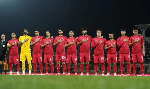 سمت‌وسوی جدید ایران: سمرقند و بخارا در دستان هندویش، طلسم ازبکستان همچنان بر گردن ایران!