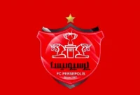 پرسپولیس در مسیر راه‌اندازی تیم ب قرار دارد