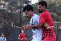 مخالفان لغو بازی پرسپولیس و خیبر صدای خود را بلند کردند