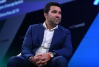 رودری: انتقال به بارسلونا، آرزوی دیرینه‌ام بود؛ خولیان آلوارز به تاریخ پیوست