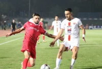 مدافع تیم ملی از فهرست پرسپولیس کنار گذاشته شد؛ تارتار بر گزینه محبوب خود تأکید دارد