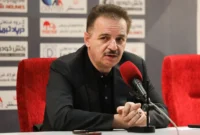 در خیابان منیریه، فرصت خرید جام با هزینه من فراهم است!
