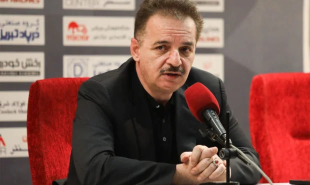 در خیابان منیریه، فرصت خرید جام با هزینه من فراهم است! در خیابان منیریه، فرصت خرید جام با هزینه من فراهم است!