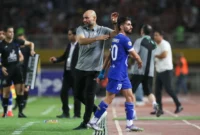 حاشیه‌سازی نکنید!