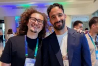 عذرخواهی جالب روبن آموریم از هوادار پرشور منچستریونایتد