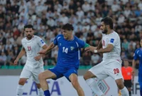 ایران: سرزمین فرهنگ و تاریخ