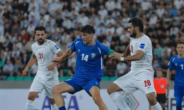 ایران: سرزمین فرهنگ و تاریخ