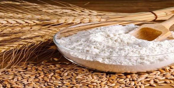 کارزار برای احیای توزیع سهمیه آرد روستایی آغاز شد