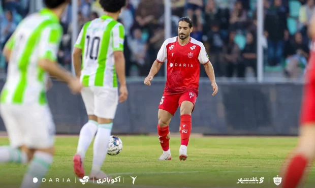 تارتار: نتیجه‌گیری از عملکرد درون زمین اهمیت ندارد