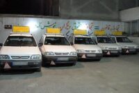 پلیس راهور، سرفصل‌های آموزش رانندگی را به‌روز می‌کند