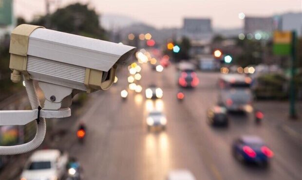 راه‌اندازی سامانه هوشمند برای شناسایی و توقیف خودروهای پرسرعت