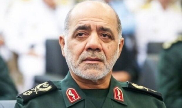 بهبود چشمگیر شاخصهای امنیتی نسبت به گذشته بهبود چشمگیر شاخصهای امنیتی نسبت به گذشته