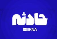 تروریست‌ها در حمله به ایست و بازرسی راسک ناکام ماندند