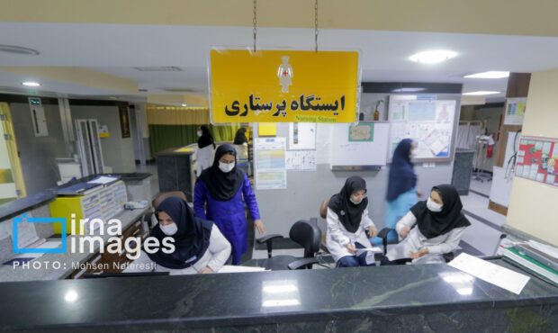 معماران زندگی و حافظان کرامت؛ داستان هم‌زیستی محبت و قدرت