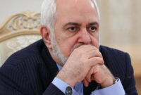 آقای ظریف، سکه‌های برجام را به خزانه کشور بازگردانید!
