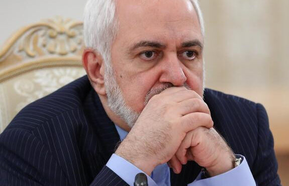 آقای ظریف، سکه‌های برجام را به خزانه کشور بازگردانید!