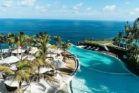 مسافران به جای برنامه سفر شخصی، قیمت اتاق را از هوش مصنوعی می‌خواهند
