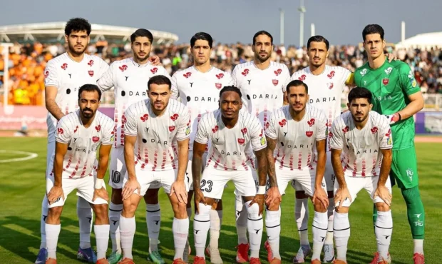 شکست خانگی مس شهر بابک در برابر حریفان