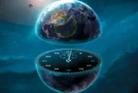 تغییرات جدید در تنظیم زمان جهانی از سال ۲۰۲۷: حذف ثانیه کبیسه!