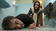 بلعیده شدن فرزندان «سینمای بدنه» توسط «سینمای کمدی»؛ افسوس برای غیبت عطاران در «خانوم‌والده» قبل از «خواب»
