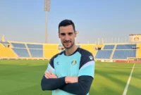 سرقت مسلحانه از منزل سرخیو ریکو در حضور خانواده‌اش