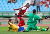 پرسپولیس در صدر جدول لیگ برتر؛ بحران برای چهار تیم در هفته هشتم