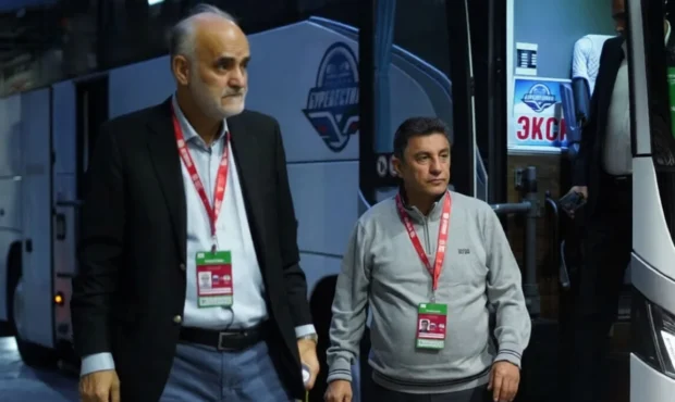 سردار و طارمی تنها یک بار به هم پاس دادند!