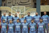 فرنگی‌کاران امید ایران با کسب ۳ طلا و ۲ برنز قله‌های جهانی را در لاس وگاس فتح کردند